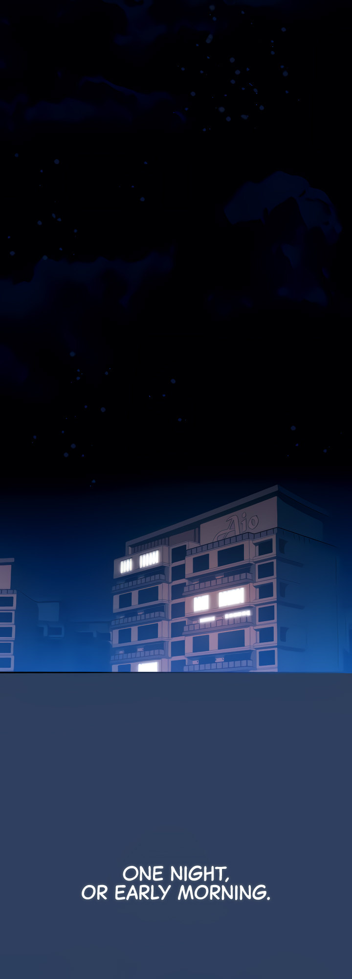 Private Tutoring in These Trying Times - Chapter 39 [photo 2] - MangaPorn