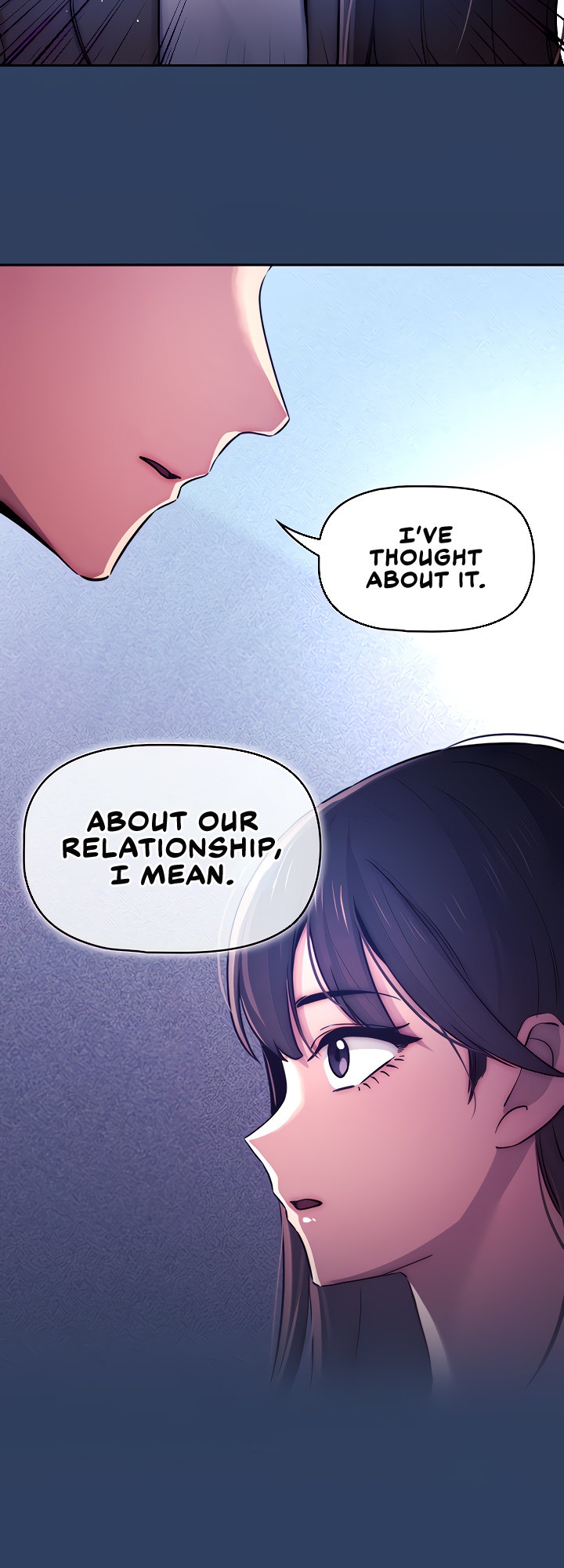 Private Tutoring in These Trying Times - Chapter 39 [photo 20] - MangaPorn