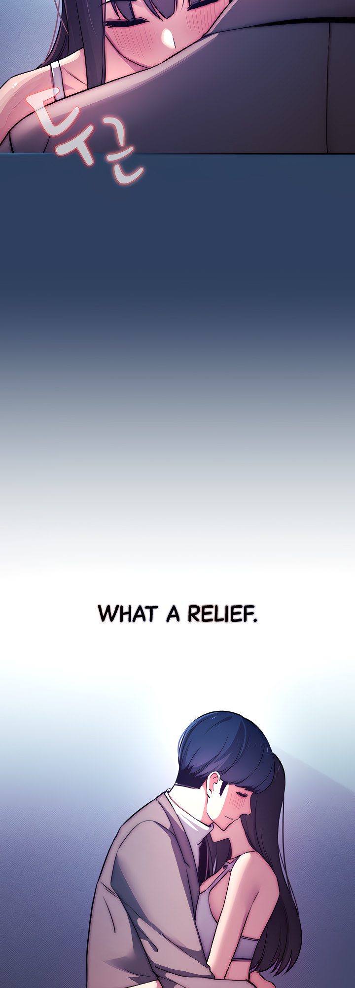 Private Tutoring in These Trying Times - Chapter 39 [photo 32] - MangaPorn