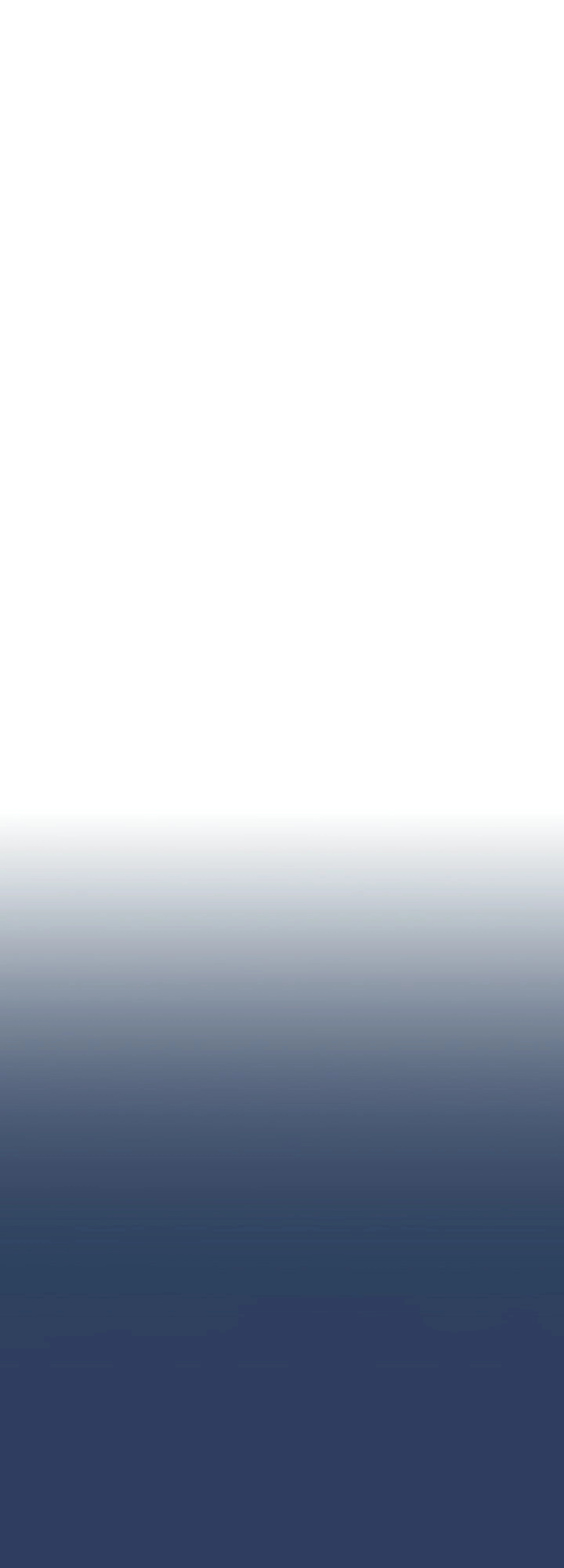 Private Tutoring in These Trying Times - Chapter 39 [photo 9] - MangaPorn