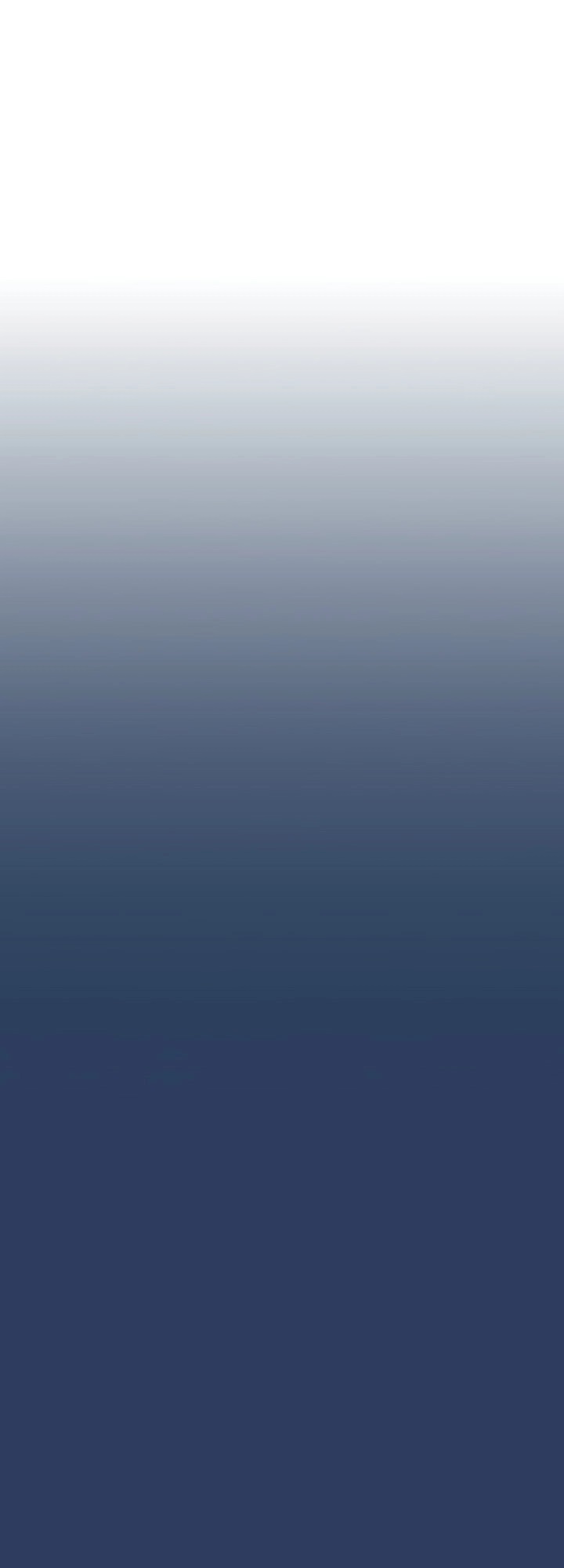 Private Tutoring in These Trying Times - Chapter 40 [photo 6] - MangaPorn