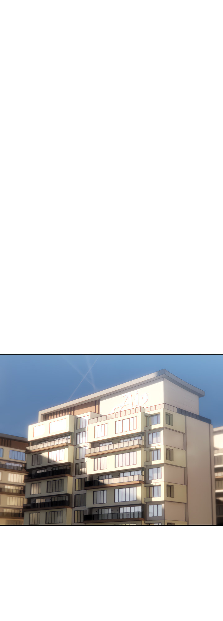 Private Tutoring in These Trying Times - Chapter 42 [photo 38] - MangaPorn