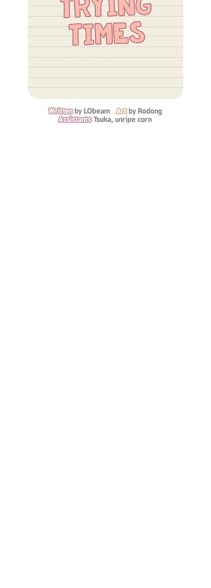 Private Tutoring in These Trying Times - Chapter 42 [photo 7] - MangaPorn