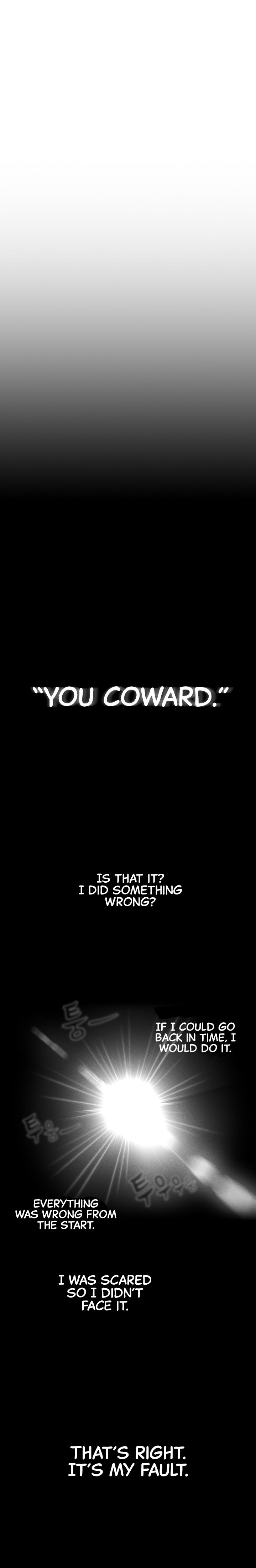 Private Tutoring in These Trying Times - Chapter 71 [photo 12] - MangaPorn