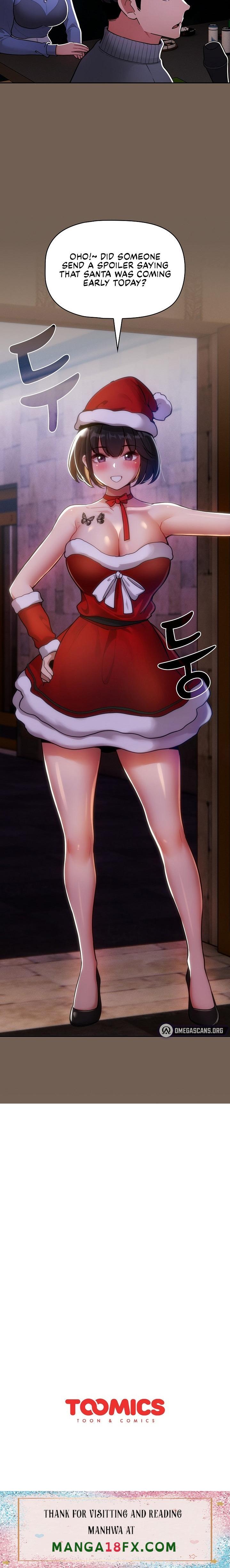 Private Tutoring in These Trying Times - Chapter 73 [photo 20] - MangaPorn