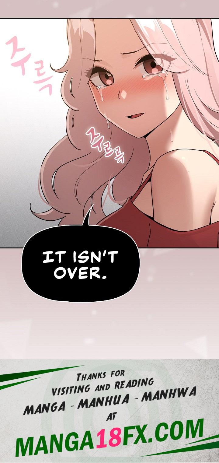 Private Tutoring in These Trying Times - Chapter 130 [photo 22] - MangaPorn