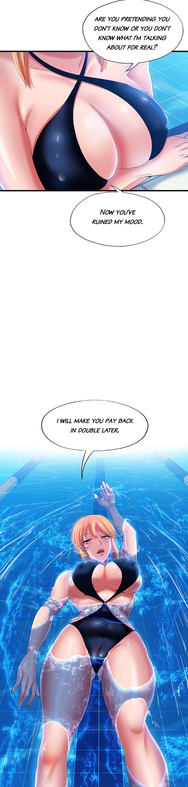 Water Overflow - Chapter 9 [photo 21] - MangaPorn