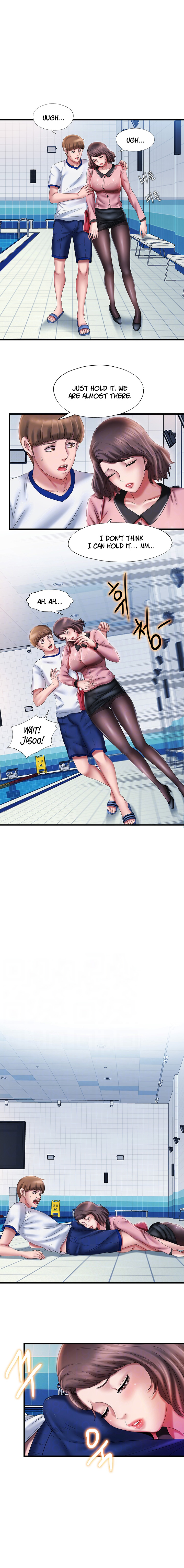 Water Overflow - Chapter 12 [photo 4] - MangaPorn