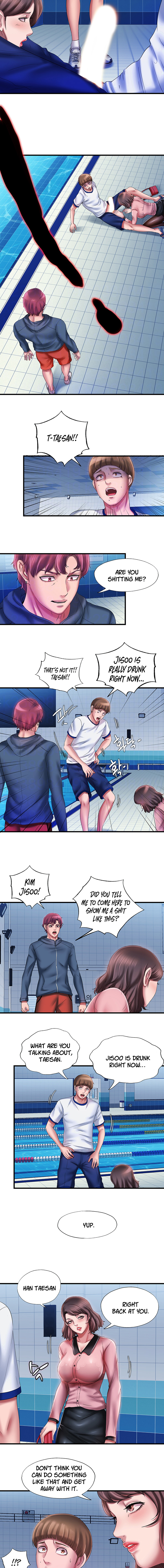 Water Overflow - Chapter 12 [photo 6] - MangaPorn
