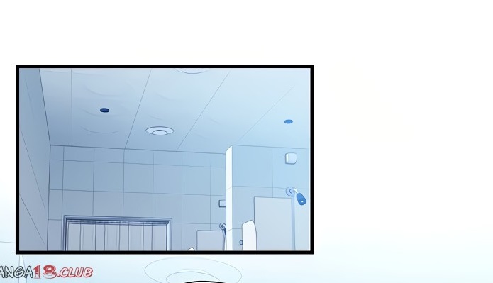 Water Overflow - Chapter 16 [photo 14] - MangaPorn