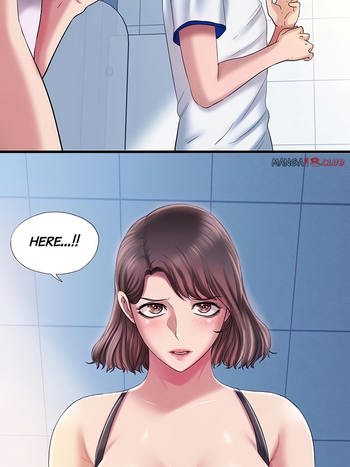 Water Overflow - Chapter 16 [photo 33] - MangaPorn