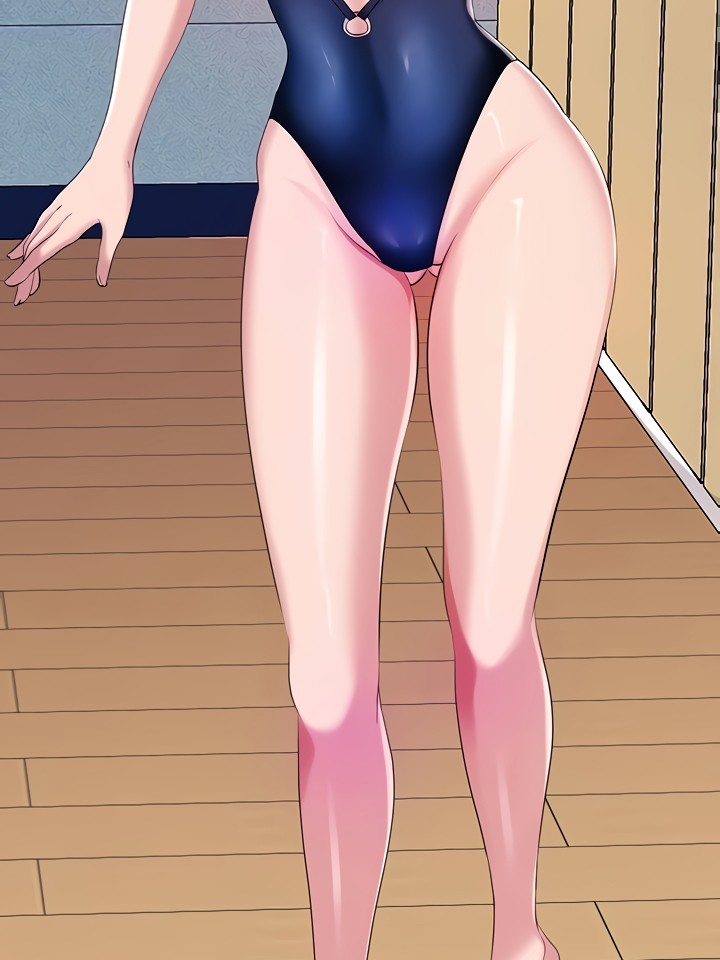 Water Overflow - Chapter 16 [photo 4] - MangaPorn