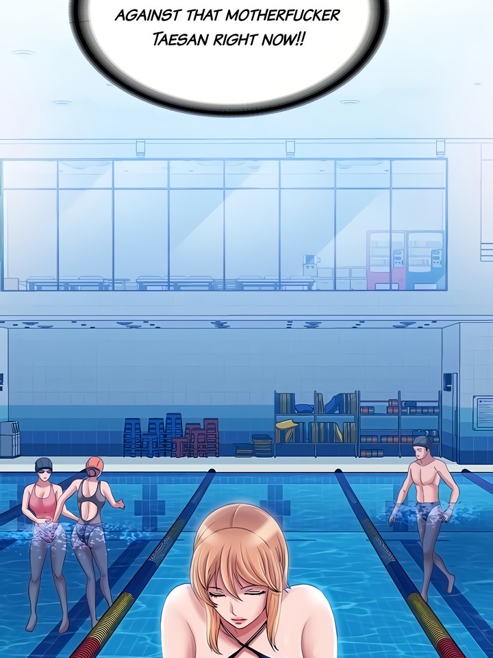 Water Overflow - Chapter 16 [photo 52] - MangaPorn