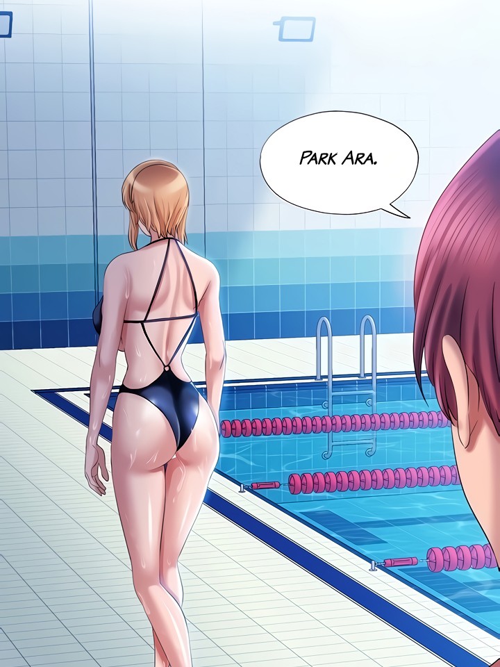 Water Overflow - Chapter 16 [photo 54] - MangaPorn