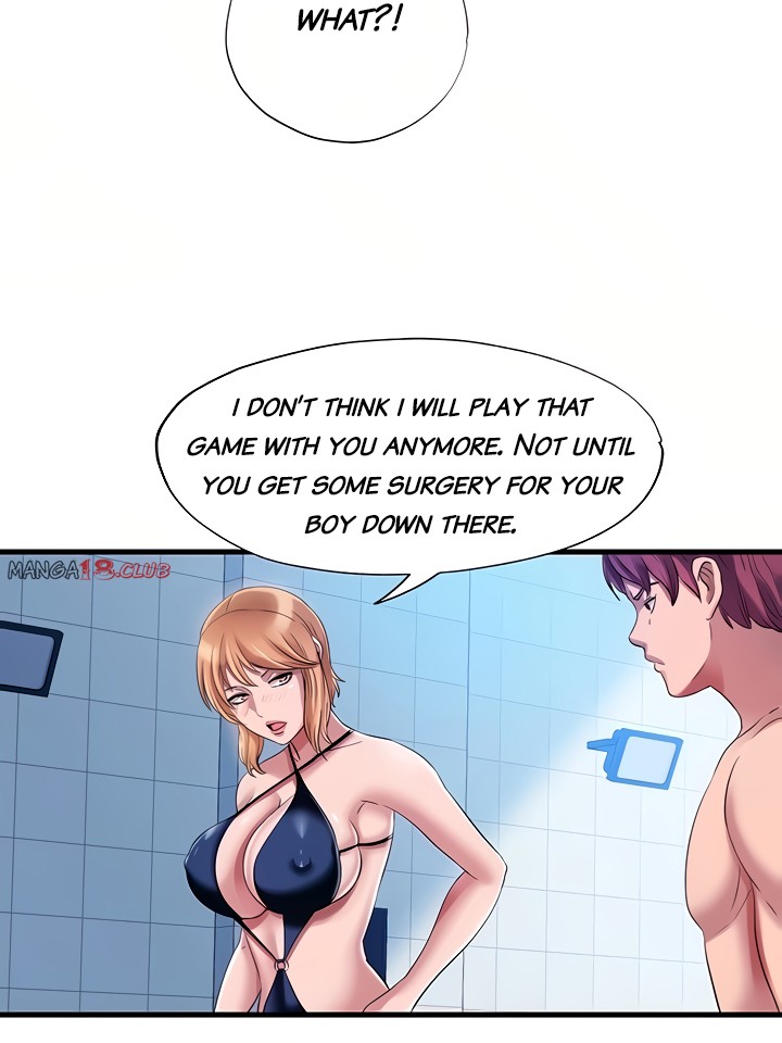 Water Overflow - Chapter 16 [photo 57] - MangaPorn