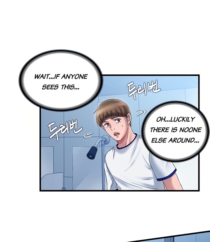 Water Overflow - Chapter 16 [photo 65] - MangaPorn