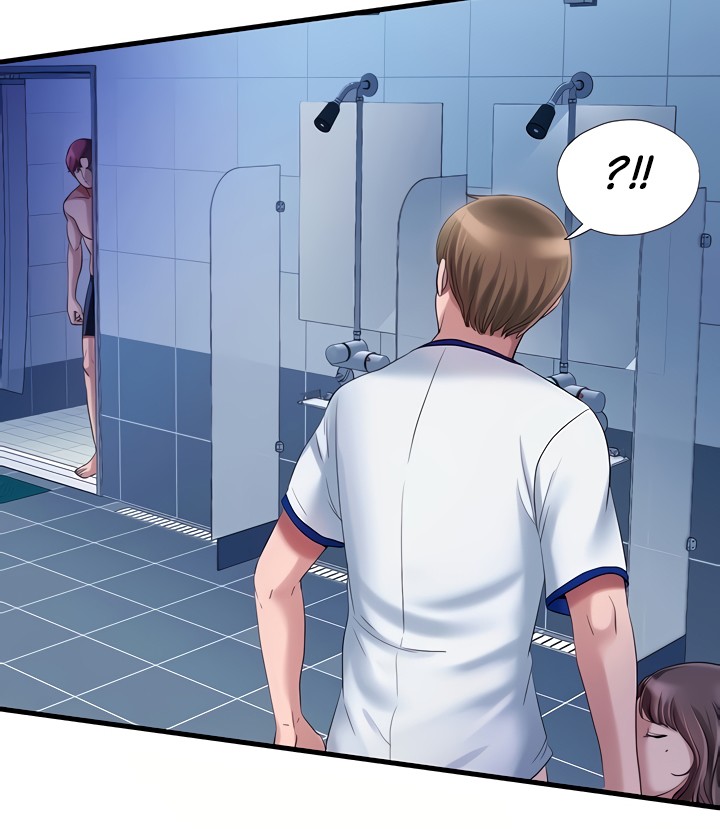 Water Overflow - Chapter 16 [photo 66] - MangaPorn