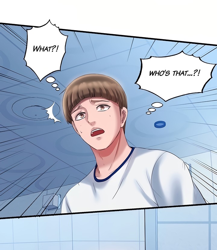 Water Overflow - Chapter 16 [photo 67] - MangaPorn