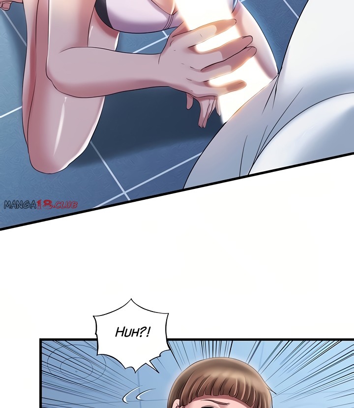 Water Overflow - Chapter 16 [photo 70] - MangaPorn