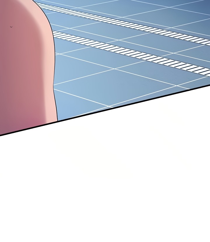 Water Overflow - Chapter 16 [photo 75] - MangaPorn