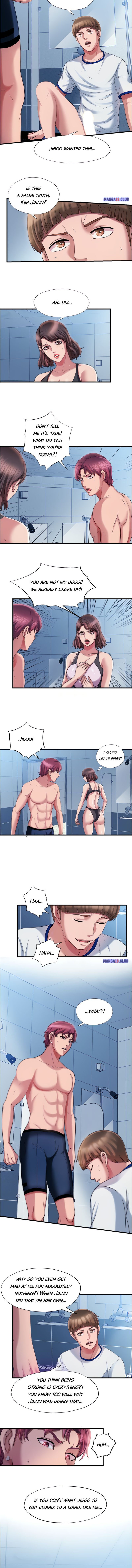 Water Overflow - Chapter 17 [photo 7] - MangaPorn