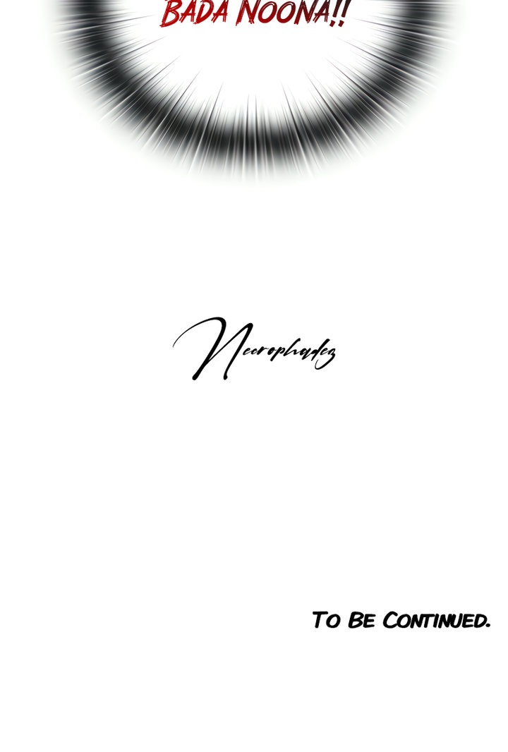 Water Overflow - Chapter 18 [photo 30] - MangaPorn