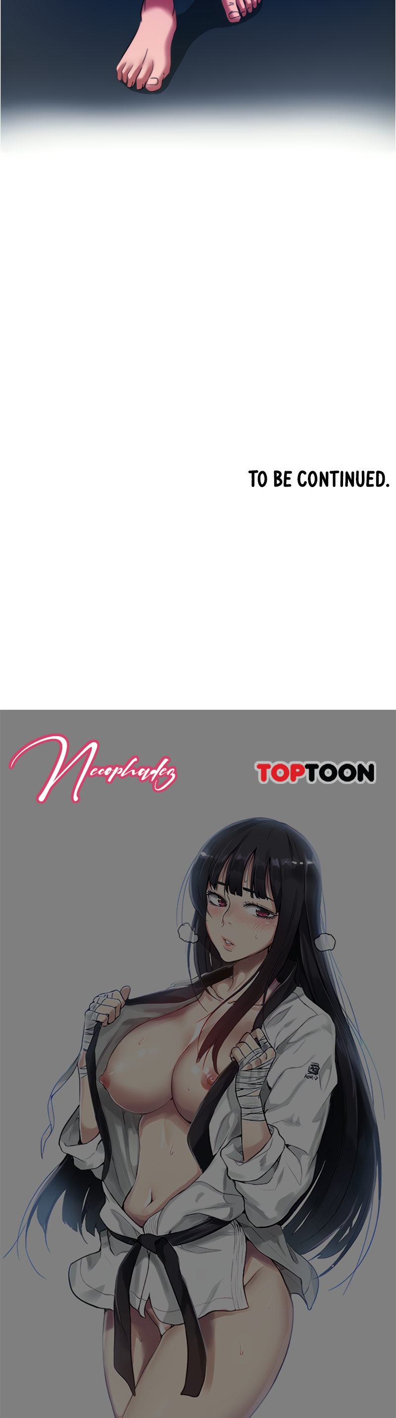 Water Overflow - Chapter 24 [photo 24] - MangaPorn