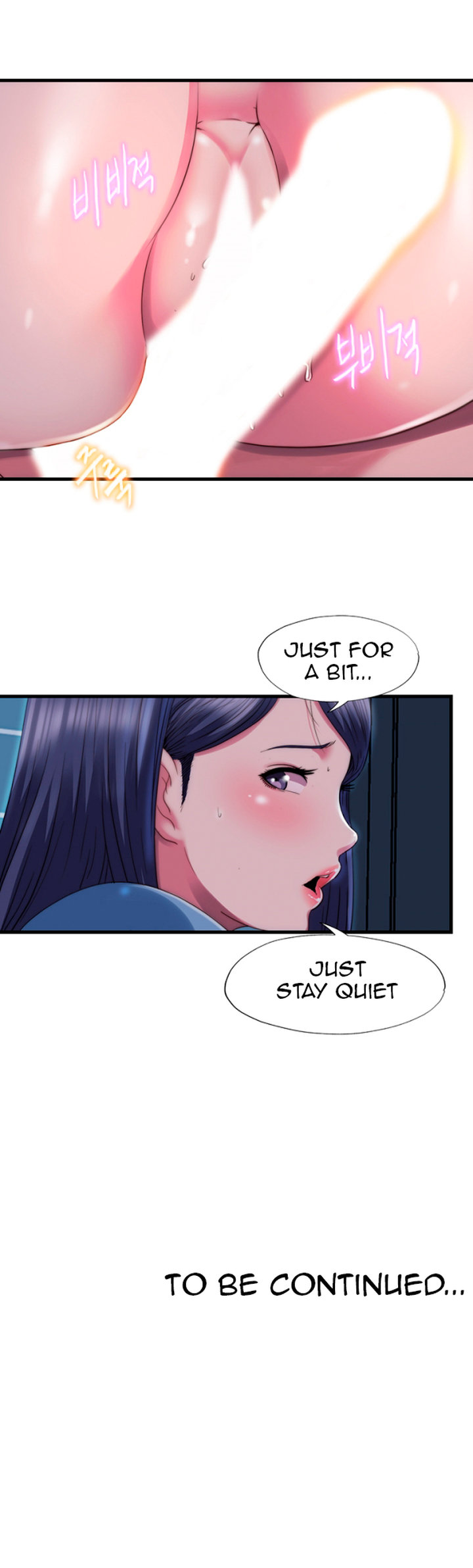 Water Overflow - Chapter 39 [photo 8] - MangaPorn