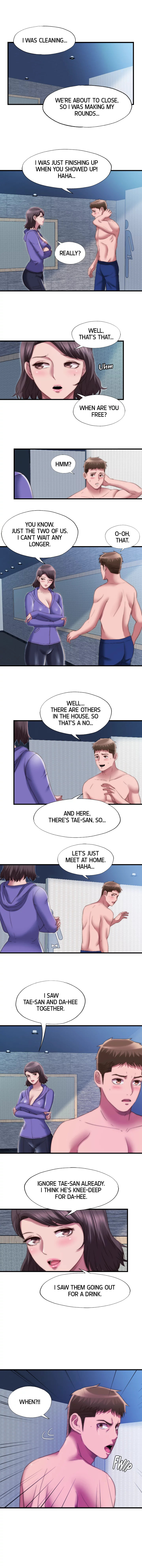 Water Overflow - Chapter 52 [photo 4] - MangaPorn