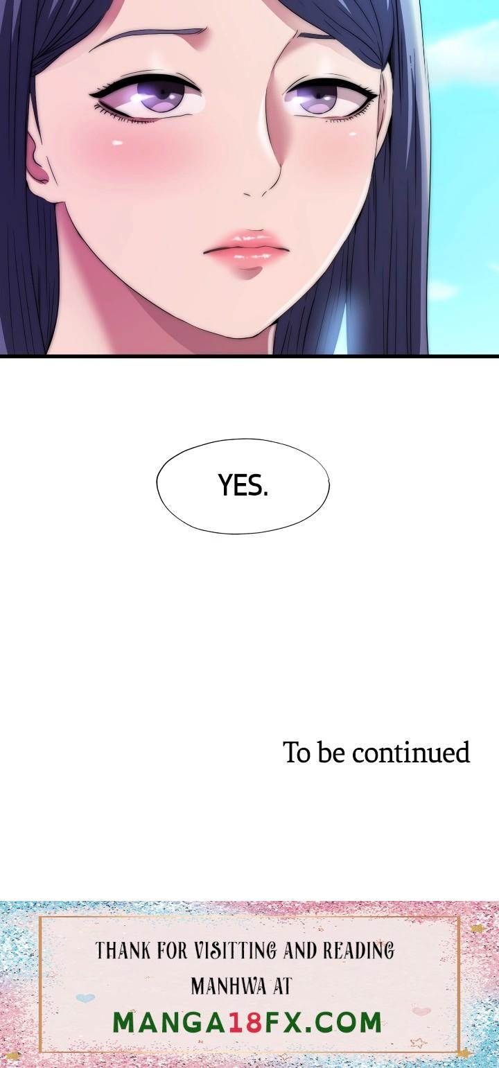 Water Overflow - Chapter 72 [photo 29] - MangaPorn