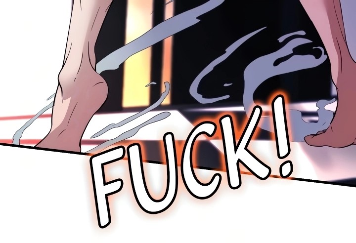 Water Overflow - Chapter 74 [photo 12] - MangaPorn