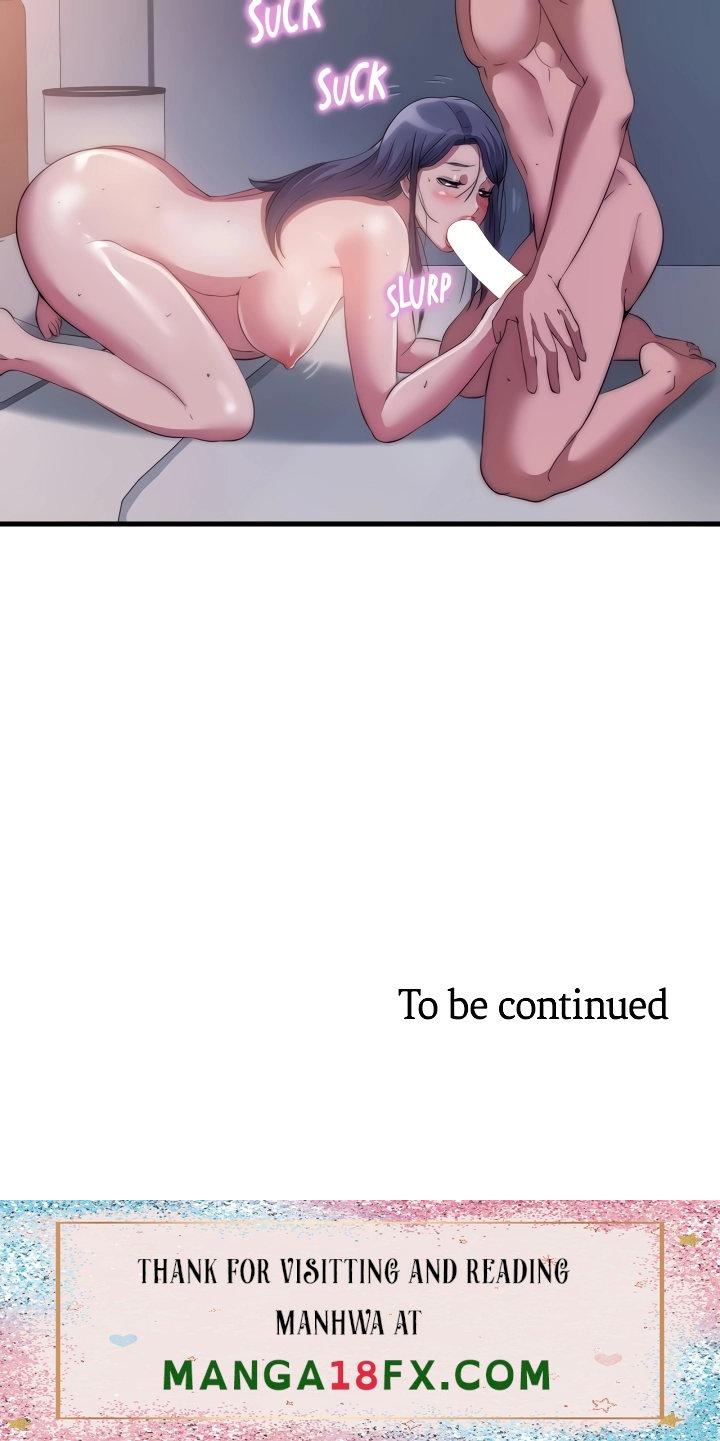 Water Overflow - Chapter 75 [photo 29] - MangaPorn