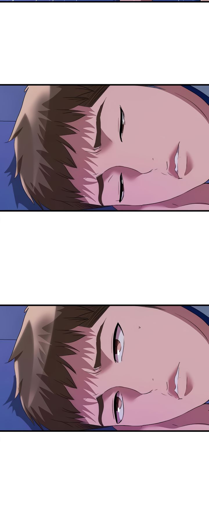 Water Overflow - Chapter 79 [photo 25] - MangaPorn