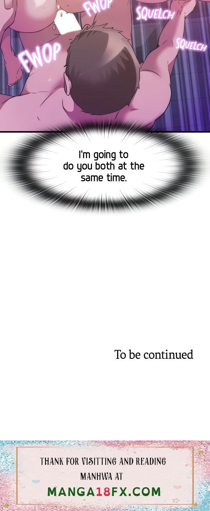 Water Overflow - Chapter 82 [photo 29] - MangaPorn