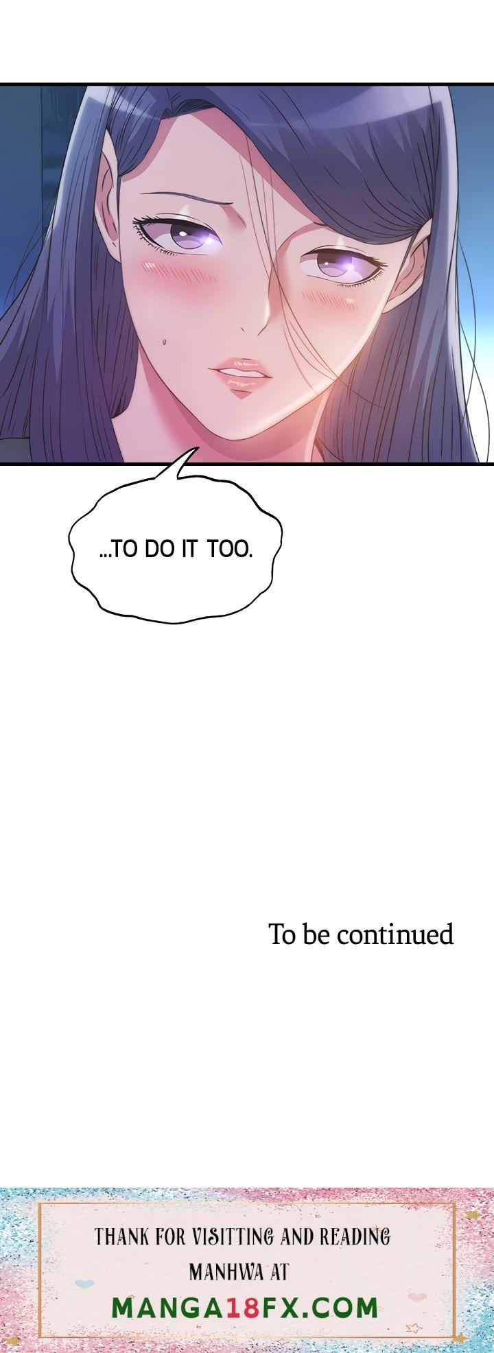 Water Overflow - Chapter 84 [photo 29] - MangaPorn