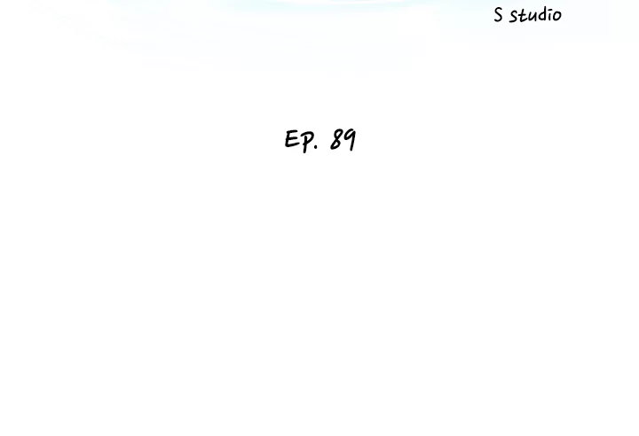 Water Overflow - Chapter 89 [photo 6] - MangaPorn