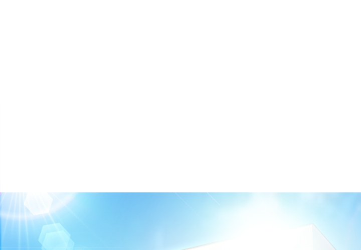 Daughter In Law - Chapter 1 [photo 1] - MangaPorn