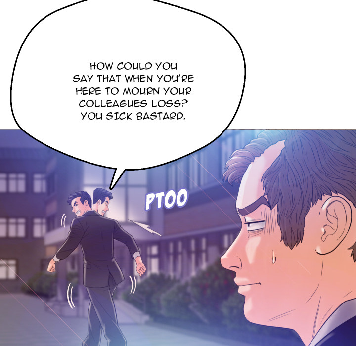 Daughter In Law - Chapter 1 [photo 100] - MangaPorn