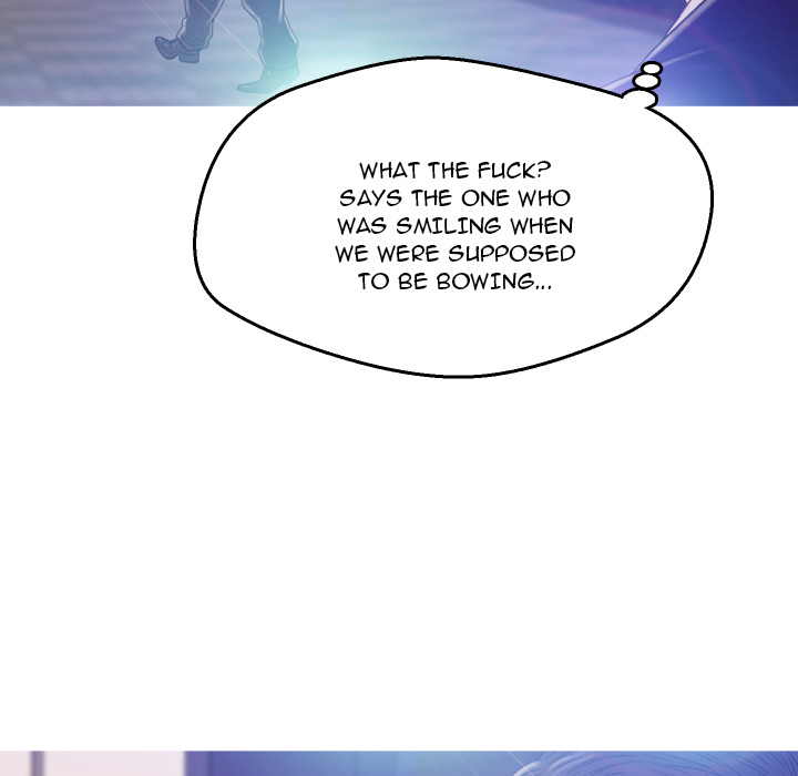 Daughter In Law - Chapter 1 [photo 101] - MangaPorn