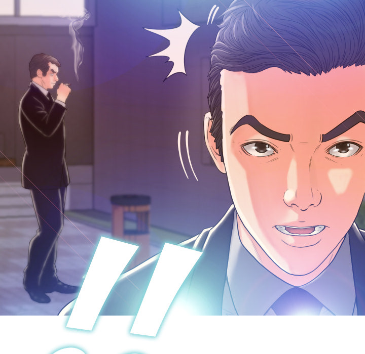 Daughter In Law - Chapter 1 [photo 102] - MangaPorn