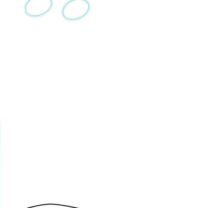 Daughter In Law - Chapter 1 [photo 103] - MangaPorn