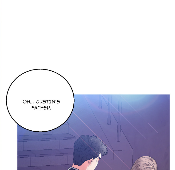 Daughter In Law - Chapter 1 [photo 105] - MangaPorn