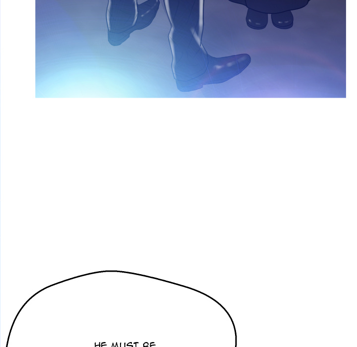 Daughter In Law - Chapter 1 [photo 107] - MangaPorn