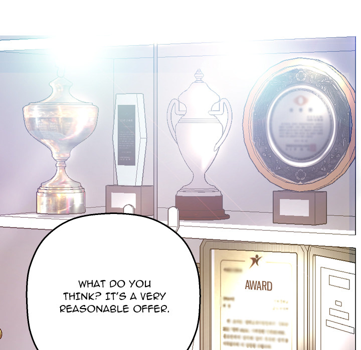 Daughter In Law - Chapter 1 [photo 11] - MangaPorn