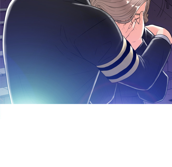 Daughter In Law - Chapter 1 [photo 110] - MangaPorn