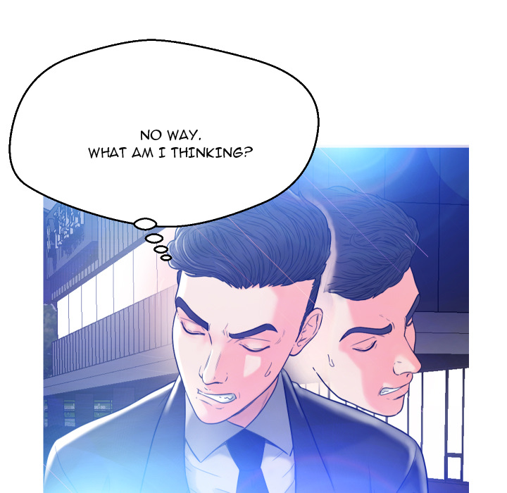 Daughter In Law - Chapter 1 [photo 113] - MangaPorn