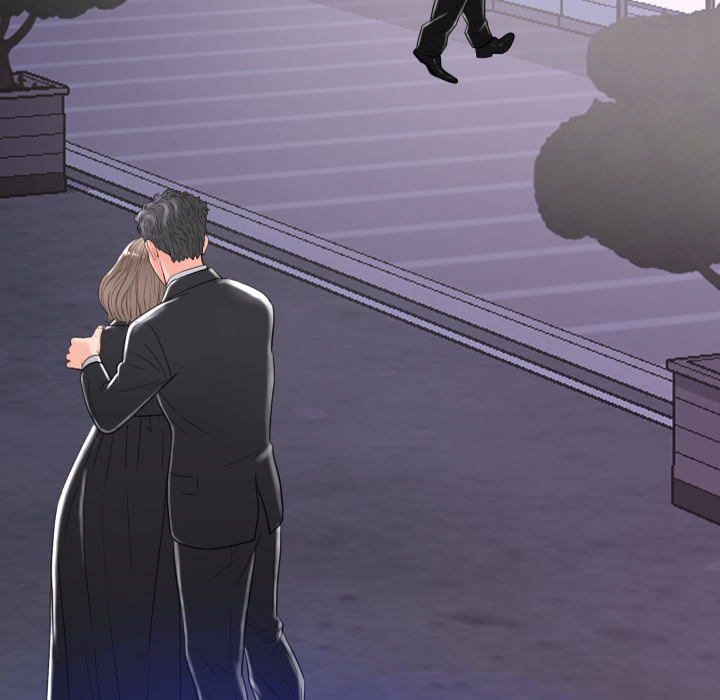 Daughter In Law - Chapter 1 [photo 115] - MangaPorn