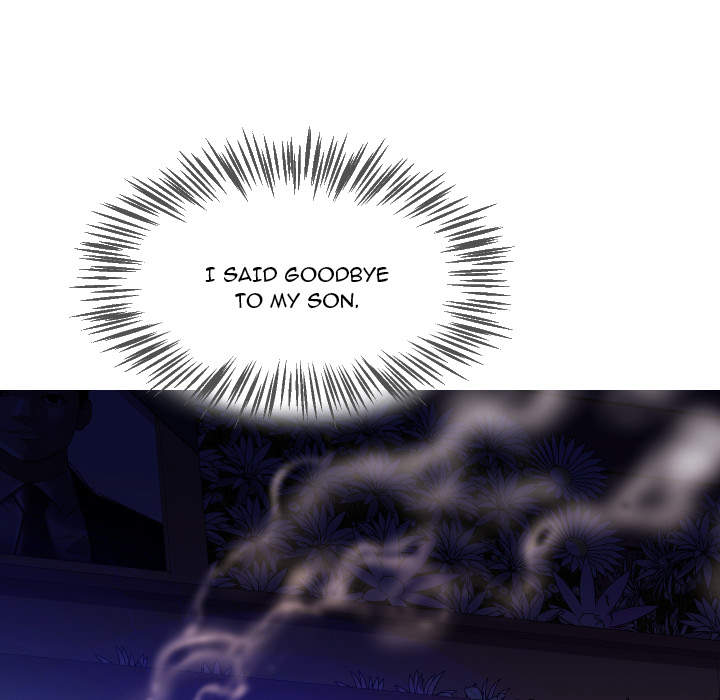 Daughter In Law - Chapter 1 [photo 118] - MangaPorn