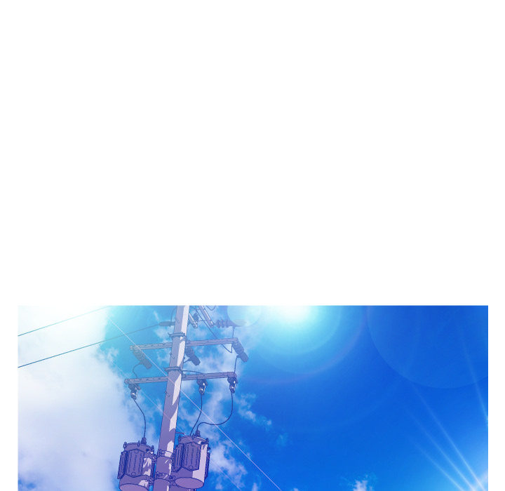 Daughter In Law - Chapter 1 [photo 120] - MangaPorn