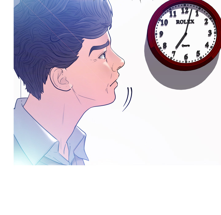 Daughter In Law - Chapter 1 [photo 124] - MangaPorn